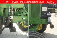 front push bracket.jpg