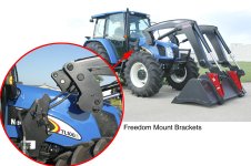 freedom-mount bracket.jpg