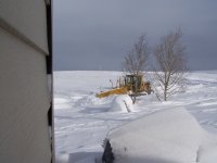 2-1-08 snow 002.jpg