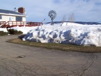 snow 4-14-08 001.jpg