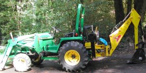 JD955_15s.jpg