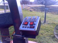 New_img053.jpg