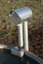 2010 - Water Trough 8_resize.JPG
