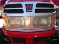 3215 front headlights.JPG