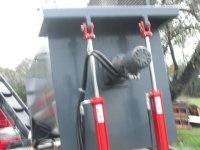 DSCF0010.JPG