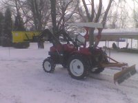 tractorplow2.jpg