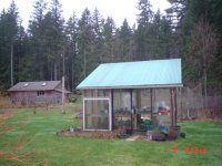 Greenhouse 002.jpg