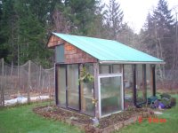 Greenhouse 003.jpg