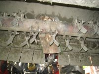 Copy of IMG_0280.jpg