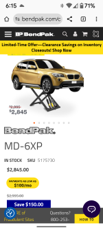 Screenshot_20241017-061550.png