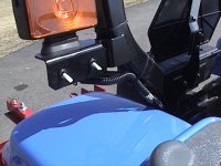 249477-Picture 011.jpg