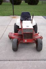 249550-812_front.jpg