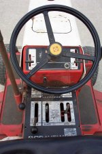 249554-812_op_console.jpg