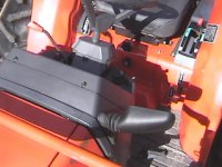 37-79866-Mirrortopdown.jpg