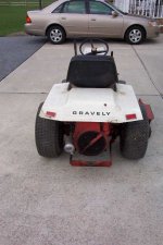 249555-812_rear.jpg