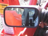 37-79870-Mirrorcloseup.jpg