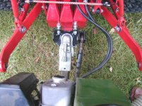5-199830-TrailerHitchTopsm.jpg