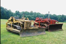 339784-Binders3.jpg