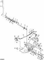 297968-Rockshaft.gif