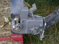 316711-QuickHitch1.JPG
