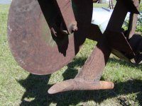 33-148079-Gopherpoisonerlowercloseup.JPG