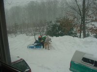 339827-snow4.jpg