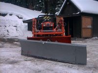 339833-Plow 45.JPG