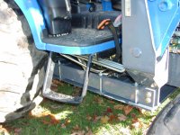 13-80219-skidsideweb.jpg