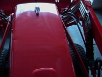 340207-Imga0884.jpg