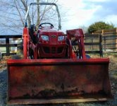 250412-front of tractor.jpg