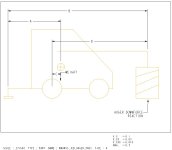 53-200582-wharv_jcb_auger_pads.jpg
