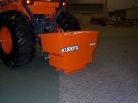 35-80692-BallastBox.jpg