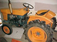 35-86627-Mvc-197f.jpg