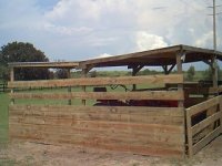 299766-polebarn1.JPG