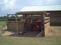 299768-polebarn2.JPG