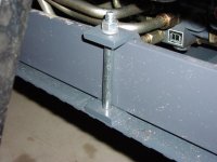 13-80742-skidbracweb.jpg