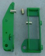 340669-QH Loader Parts..jpg