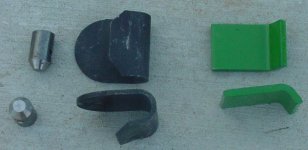 340672-QH Hooks..jpg