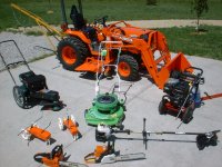 1-150253-power1.jpg