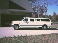 6-212075-Mytruck.JPG
