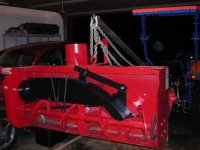 340771-SnowblowerFront.JPG