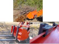 5-144113-forkpost.JPG
