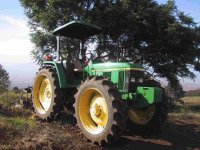 340848-JD tractor.JPG