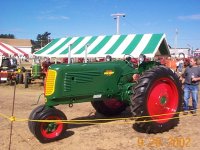 35-200851-Oliver70.jpg