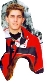 250824-me.jpg