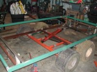 250876-Angle view with cylinder.JPG