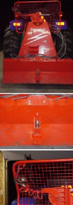 5-81413-winch.jpg