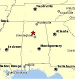 35-81506-bama.jpg