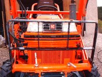 35-150431-B2150_e.jpg
