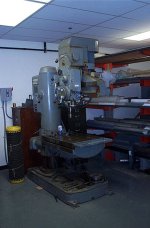 251302-DCP_1897.JPG
